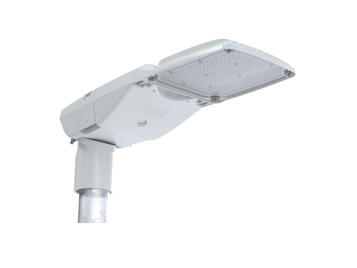 CU Phosco: P863